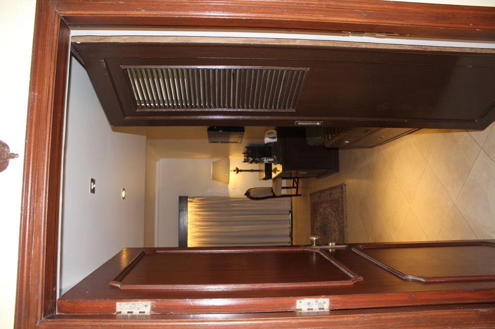 Hotel Club Mahindra Acacia Palms Colva Zewnętrze zdjęcie