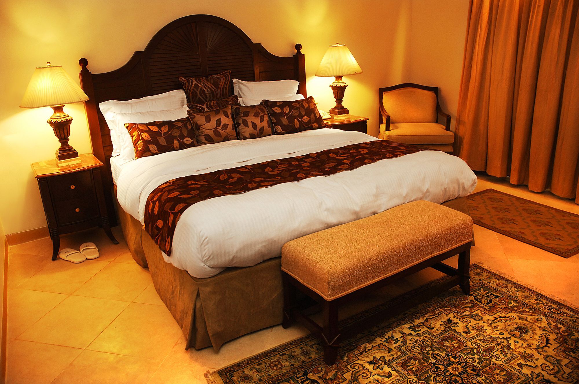 Hotel Club Mahindra Acacia Palms Colva Zewnętrze zdjęcie